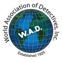 wad